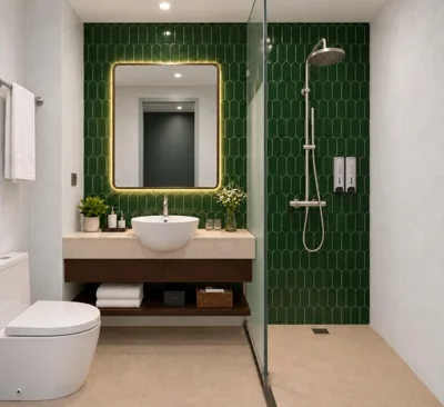Silver Quarter Hanoi Hotel – 照片 3